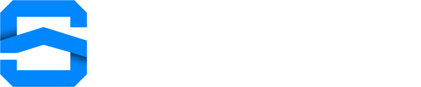 Stahr Immobilien Logo